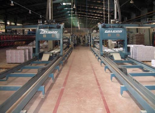 عکس شرکت کاشی یزد سرام کویر