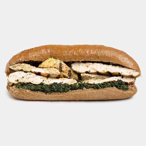 عکس غذای سلامت تی فود 