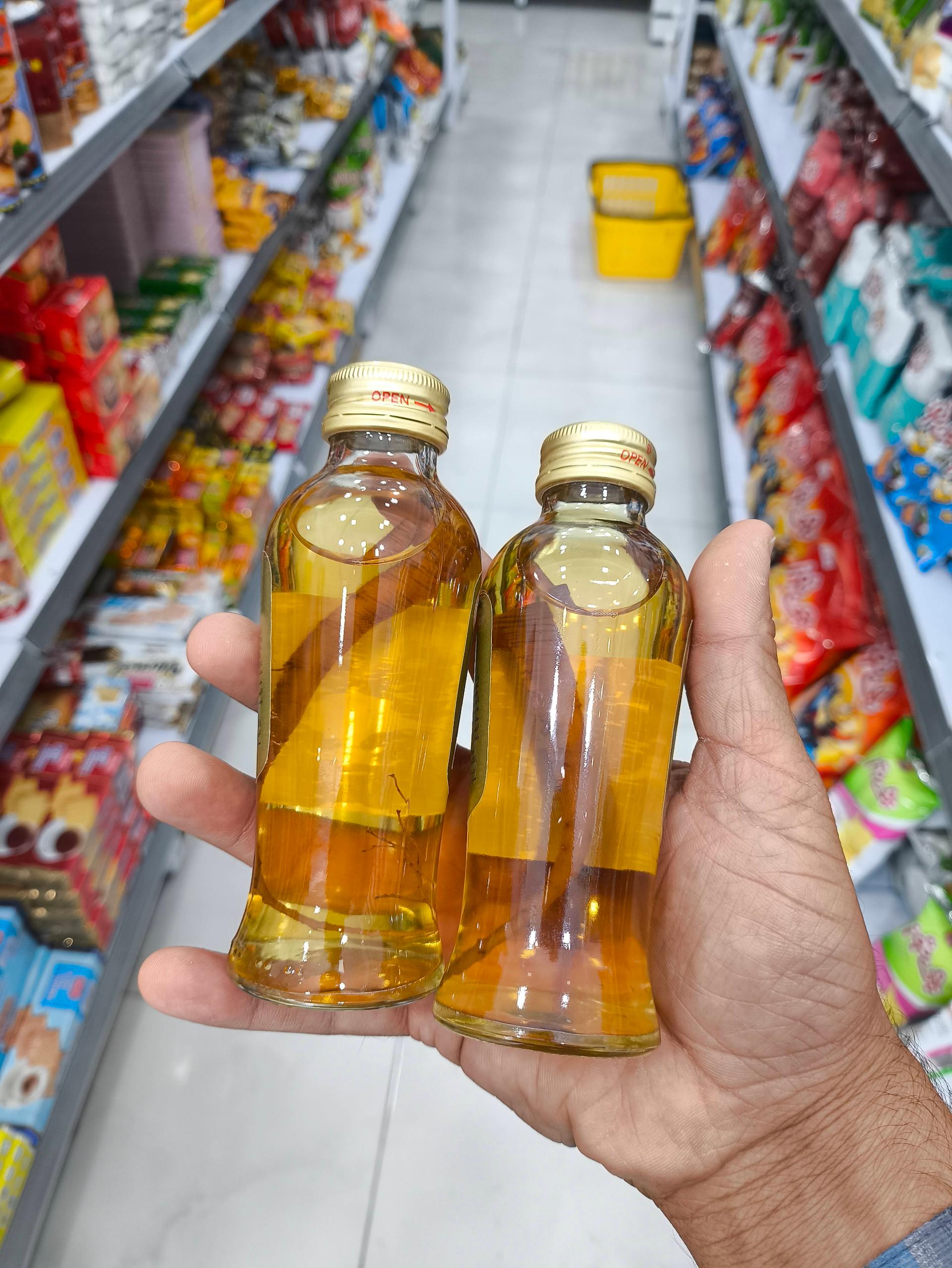 عکس تاج مارکت