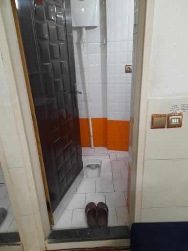 عکس مسافرخانه سبزواری