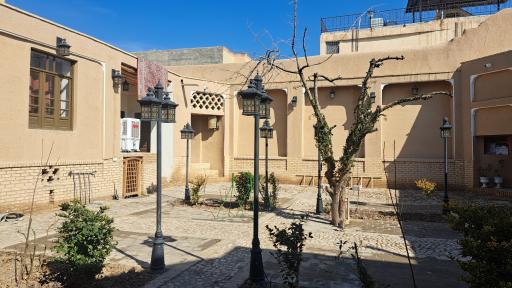 حوزه هنری شاهرود