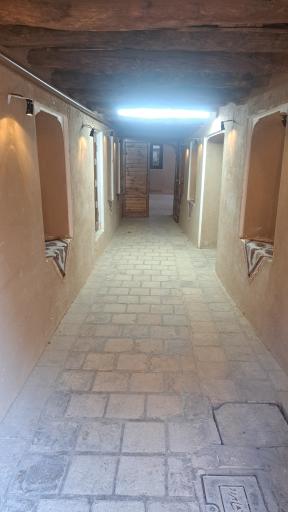 عکس حوزه هنری شاهرود