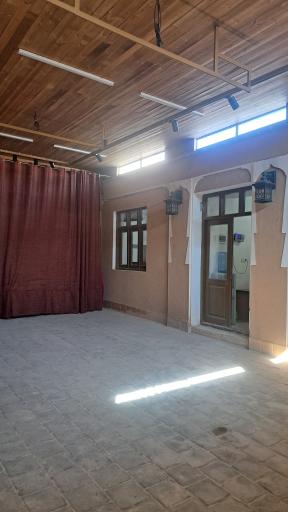 عکس حوزه هنری شاهرود