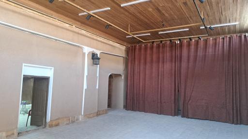 عکس حوزه هنری شاهرود