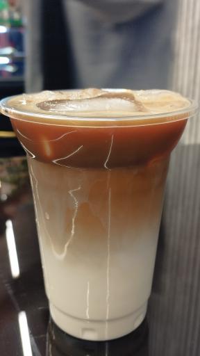 عکس کافه رستوران امیر 