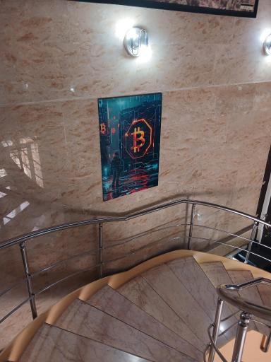 هتل آپارتمان ایرانیکا