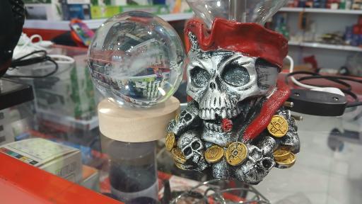 عکس الکتریکی پارس