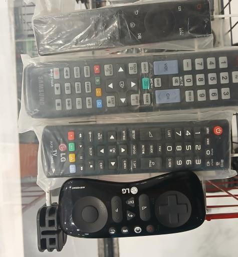 عکس الکتریکی پارس