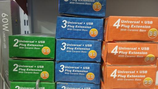 عکس الکتریکی پارس