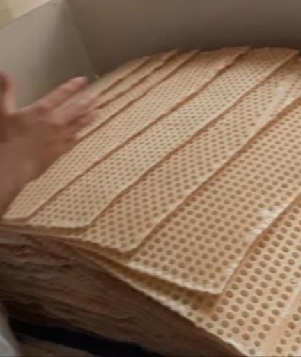 عکس لواشی محله