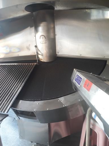 عکس لواشی محله