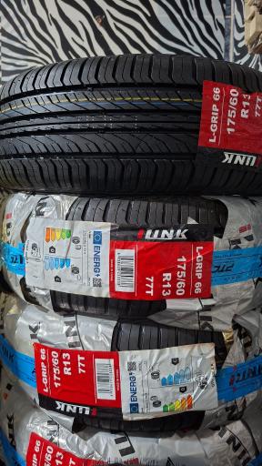 عکس لاستیک وباتری فروشی قنواتی
