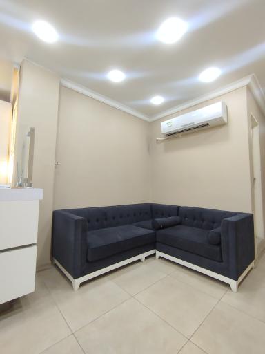 عکس دکتر منصور جعفرزاده 