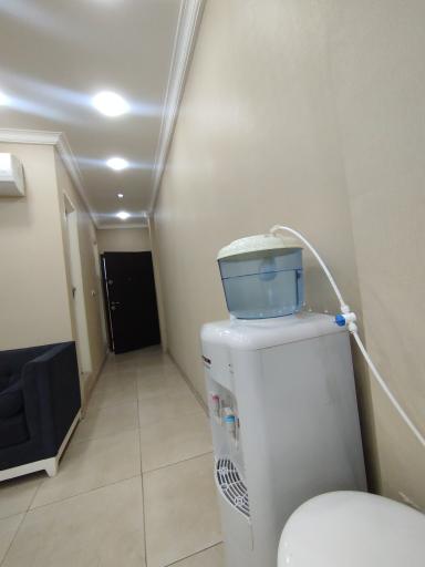 عکس دکتر منصور جعفرزاده 