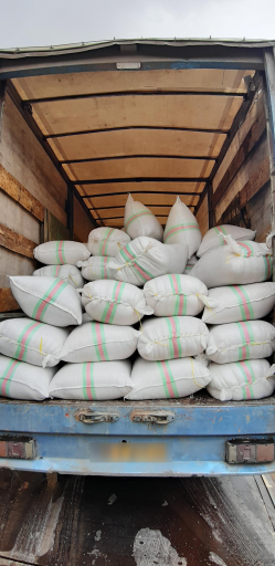 عکس بازیافت عظیمی 