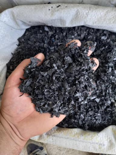 عکس بازیافت عظیمی 