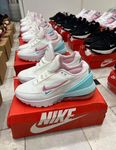 عکس کفش شهر کوروش