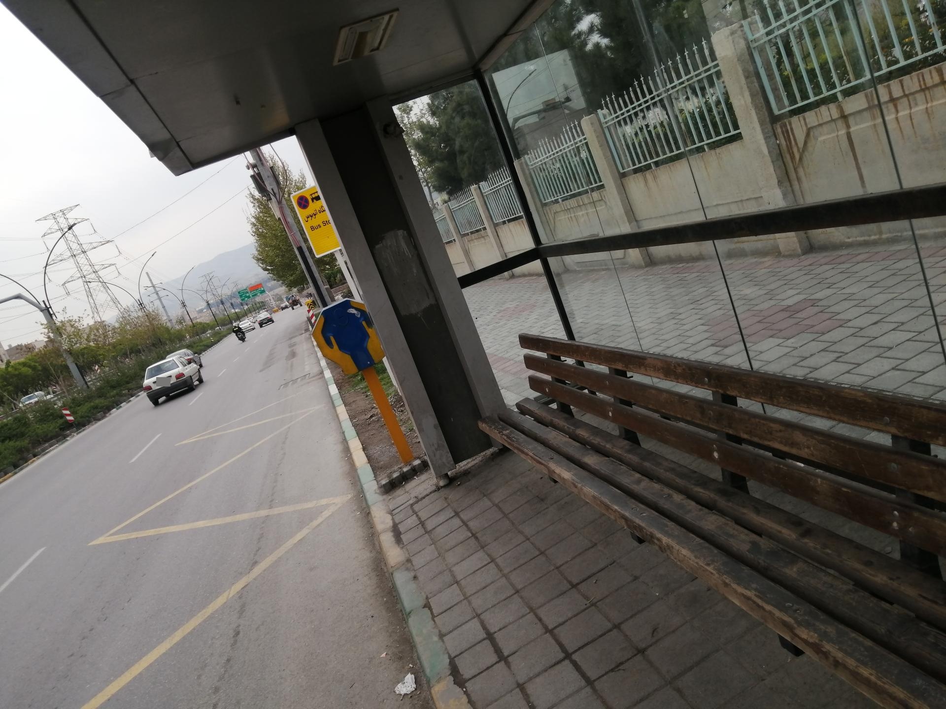 عکس  مجتمع ورزشی فرومندی