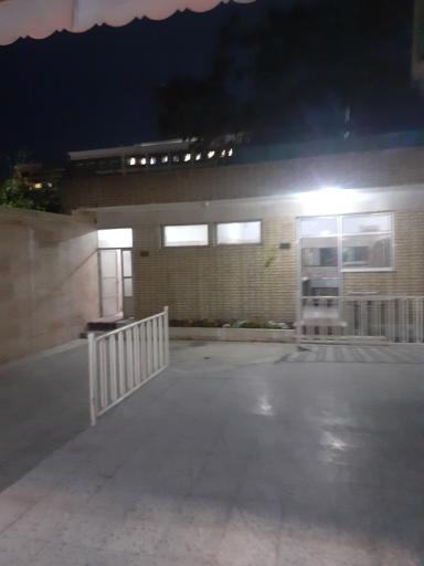 عکس مسجد حضرت علی بن ابیطالب علیه السلام 