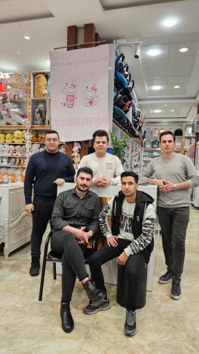 عکس سیسمونی چین چیلا