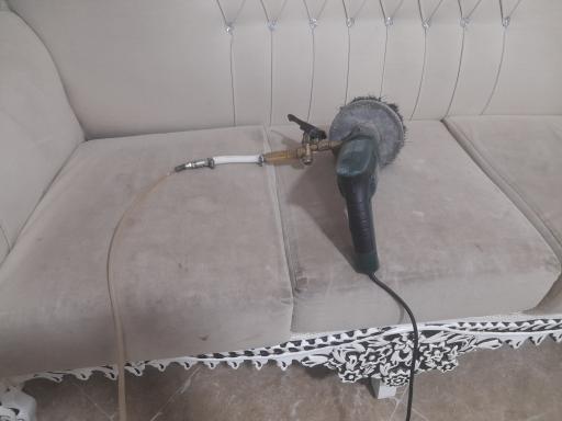 عکس مبلشویی آریامهر سیرجان 