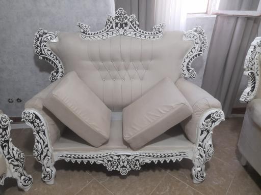 عکس مبلشویی آریامهر سیرجان 