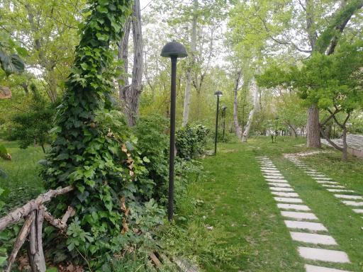 عکس پژوهشکده نجوم