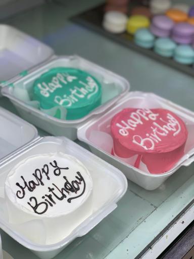 عکس شیرینی سرای پانیذ