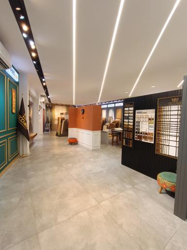 نماپردازان