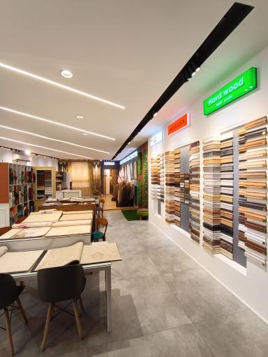 نماپردازان