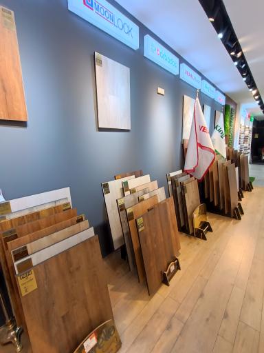 نماپردازان