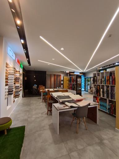 عکس نماپردازان