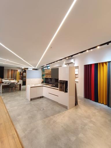 عکس نماپردازان