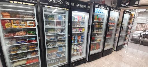 پروتئینی امگا۳