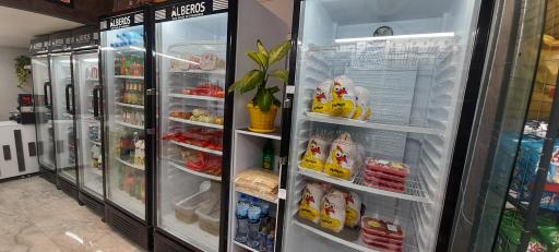 پروتئینی امگا۳