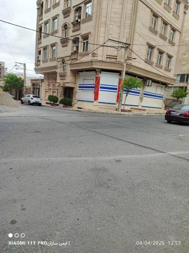 عکس شوینده بهداشتی و آرایشی آرتا