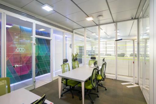 عکس شرکت سهلان نماد