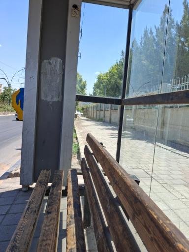 عکس  مجتمع ورزشی فرومندی