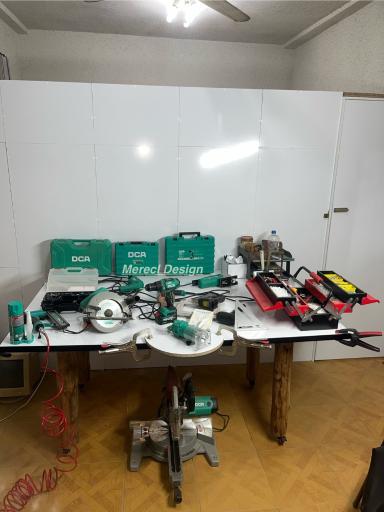 عکس صنایع چوبی مرسل