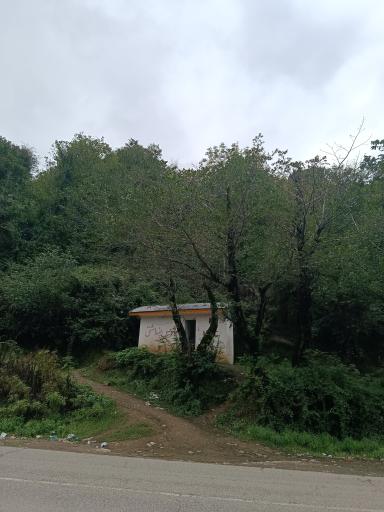 عکس سرویس بهداشتی