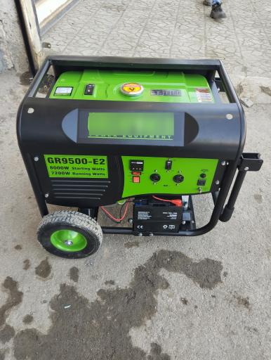 اجاره کفکش و لجن کش فاطمی