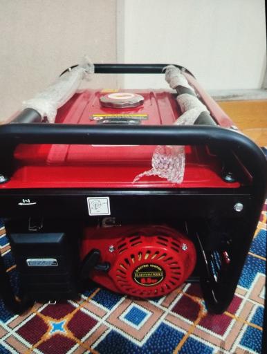 اجاره کفکش و لجن کش فاطمی