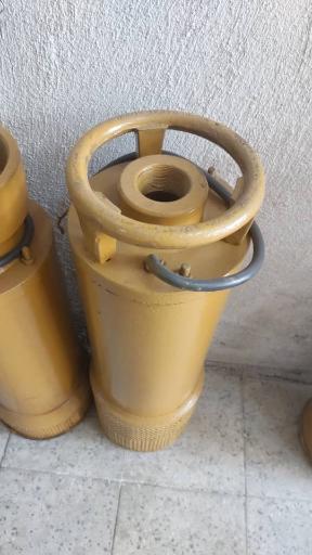 اجاره کفکش و لجن کش فاطمی