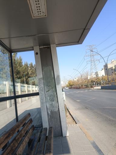 عکس  مجتمع ورزشی فرومندی