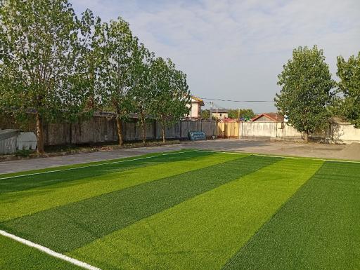عکس هنرستان کاردانش شهید فاتحی
