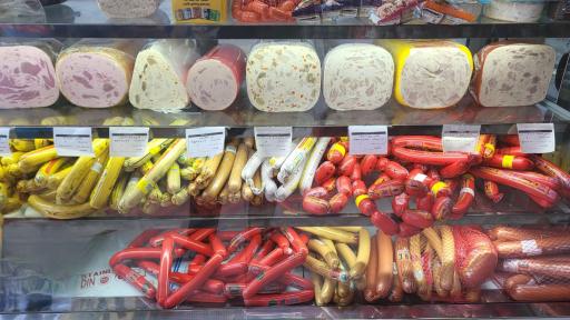 عکس پروتئین عبدالهی