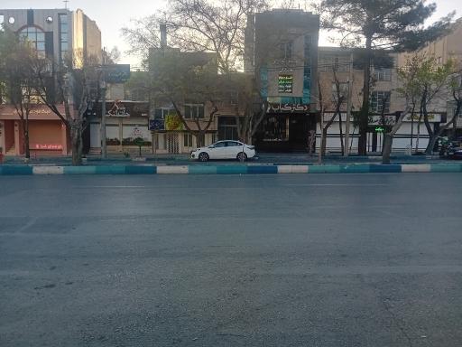 عکس جان اسنک ۱۴