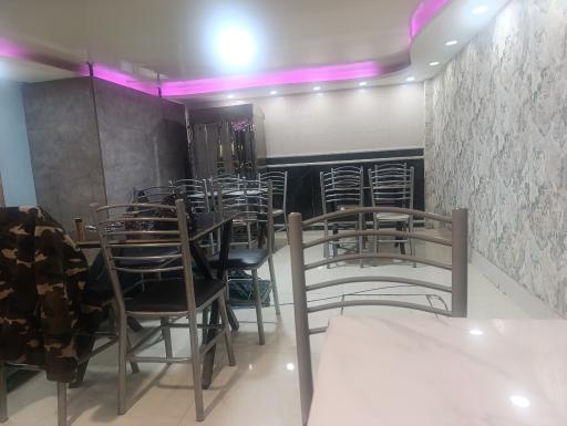 بستنی تارابیا
