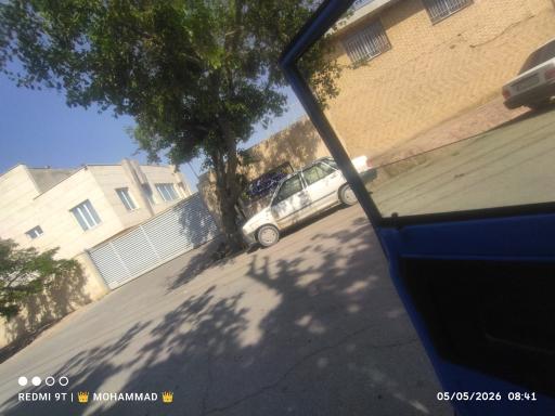 عکس کارخانه زشک خراسان