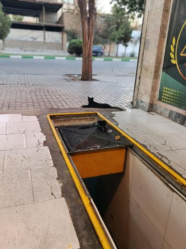 عکس اتو سرویس C60 بهشتی راد